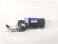  90K63-001305 AC SERVO MOTOR R-